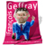 François Geffray