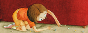 accueil book