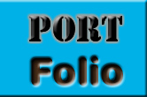 portefolio