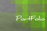 portefolio