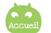 accueil book