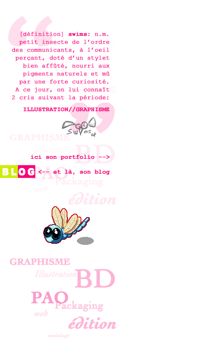 definition3.gif