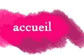 accueil book