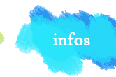 actualités