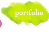 portefolio