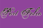 portefolio