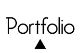 portefolio