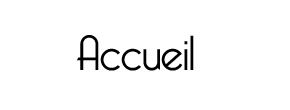 accueil book
