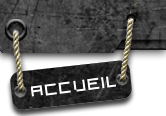 accueil book