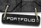 portefolio