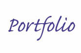 portefolio