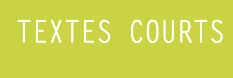 Comptines_3.gif