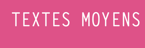 Textes-courts_2.gif