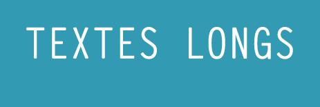 Textes-longs_2.gif