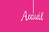 accueil book