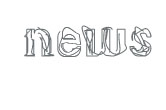 actualités