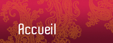 accueil book
