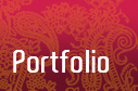 portefolio