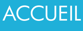 accueil book