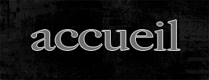 accueil book