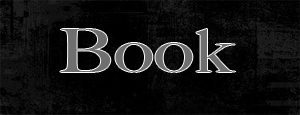 portefolio