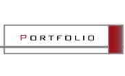 portefolio