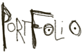 portefolio