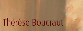 accueil book