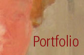 portefolio
