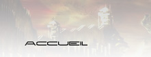 accueil book