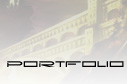 portefolio