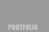 portefolio