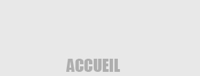 accueil book