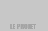 actualités