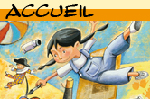 accueil book