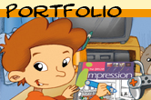 portefolio