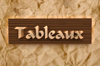 actualités