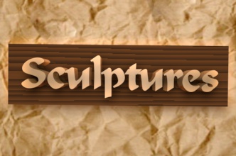 portefolio