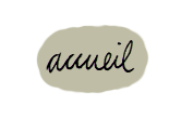 accueil book