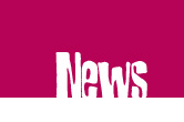 actualités