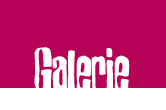 portefolio