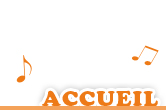 accueil book