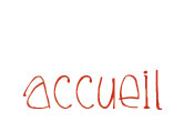 accueil book