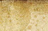 accueil book