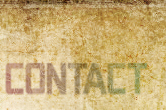 actualités