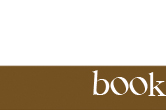 portefolio