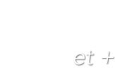 actualités
