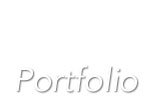 portefolio