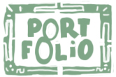 portefolio