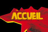accueil book